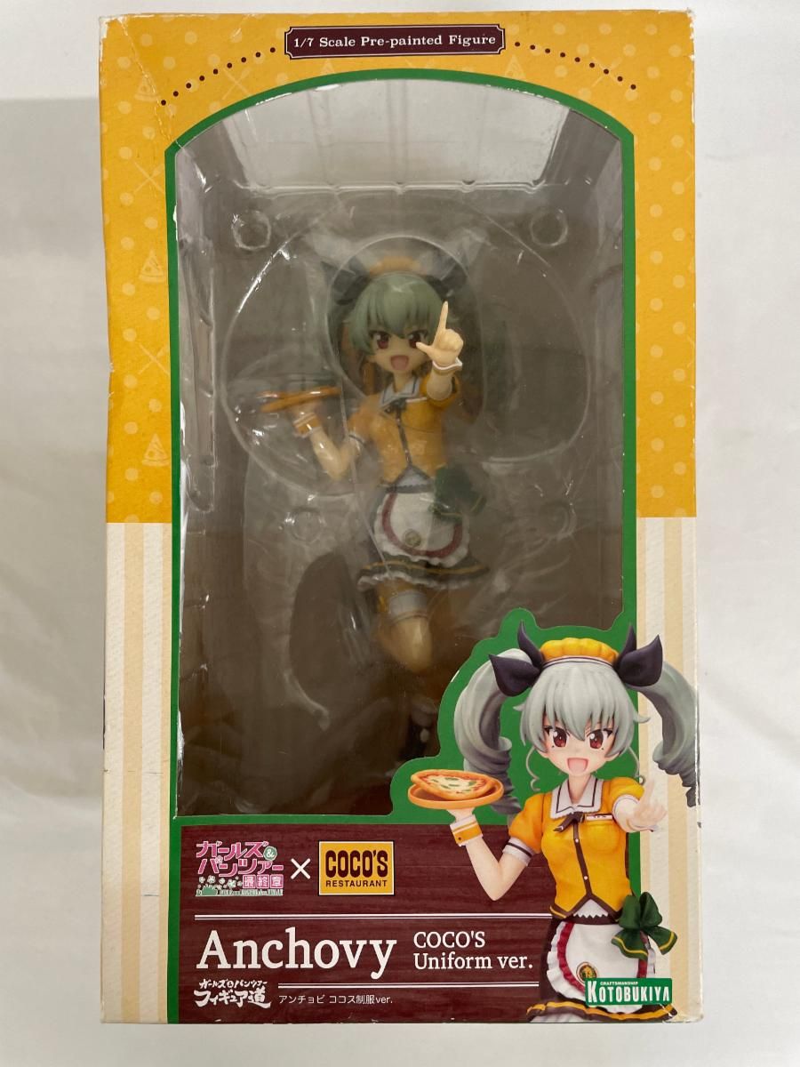 WING ミチハスオリジナル 売れ筋 リナ・ベル・ロール 1/6 完成品フィギュア