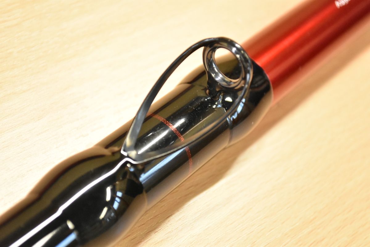 ダイワ ダンドウ XX 石鯛 MH544 石鯛竿 4ピース DAIWA ISHIDAI 磯 磯