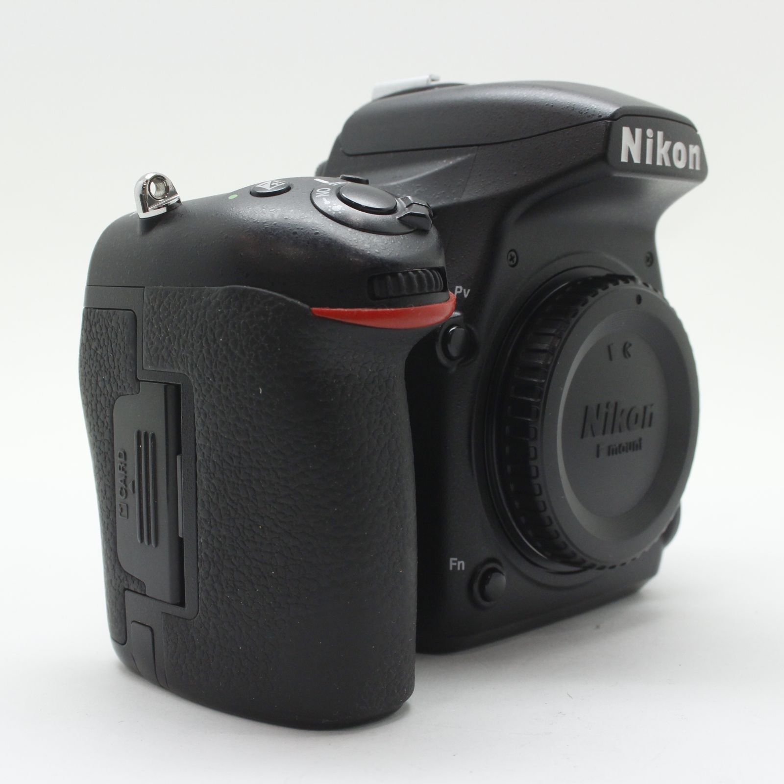 訳あり Nikon D 750 ボディ