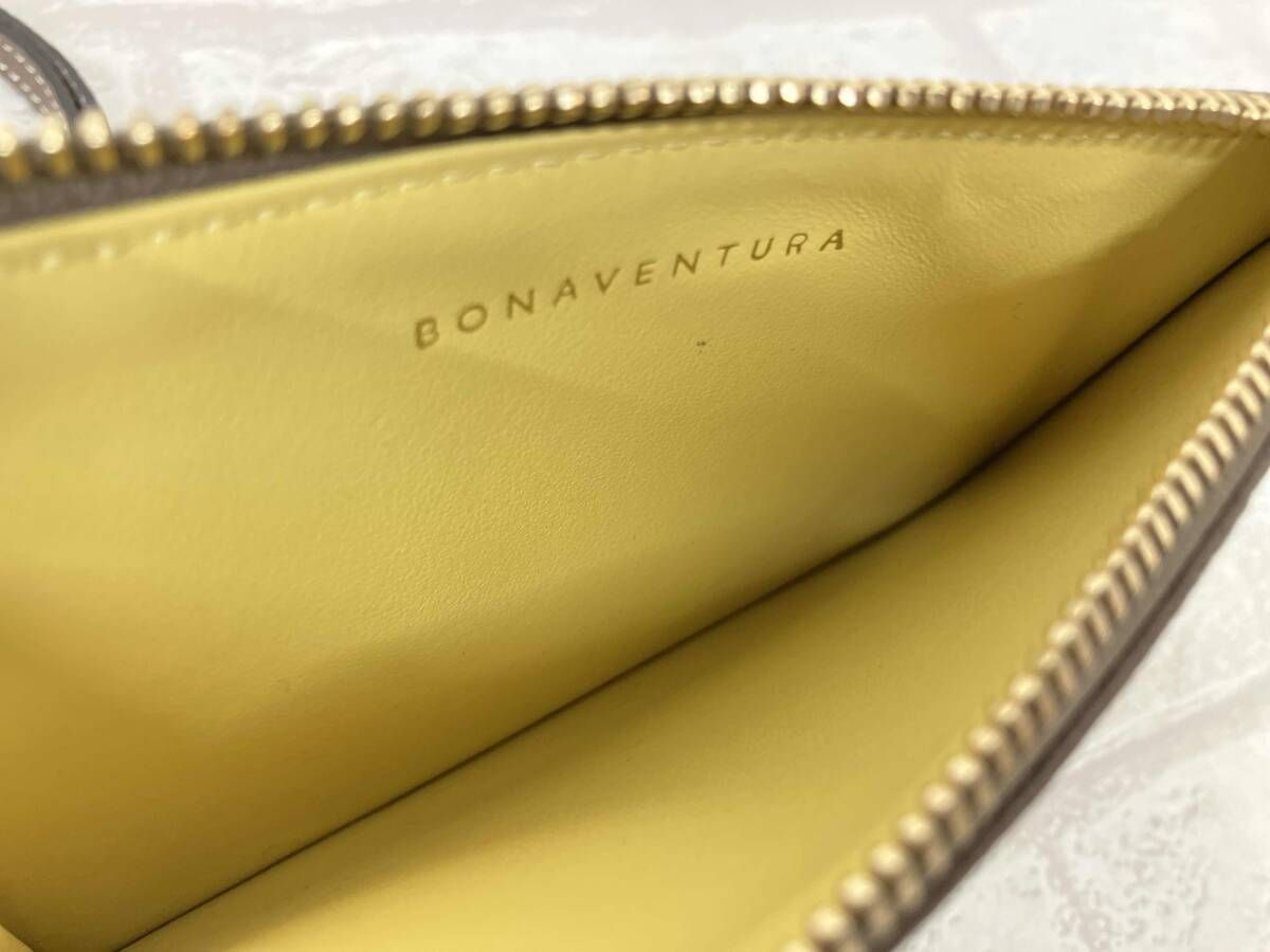 ストラップ付属 ブラウン系