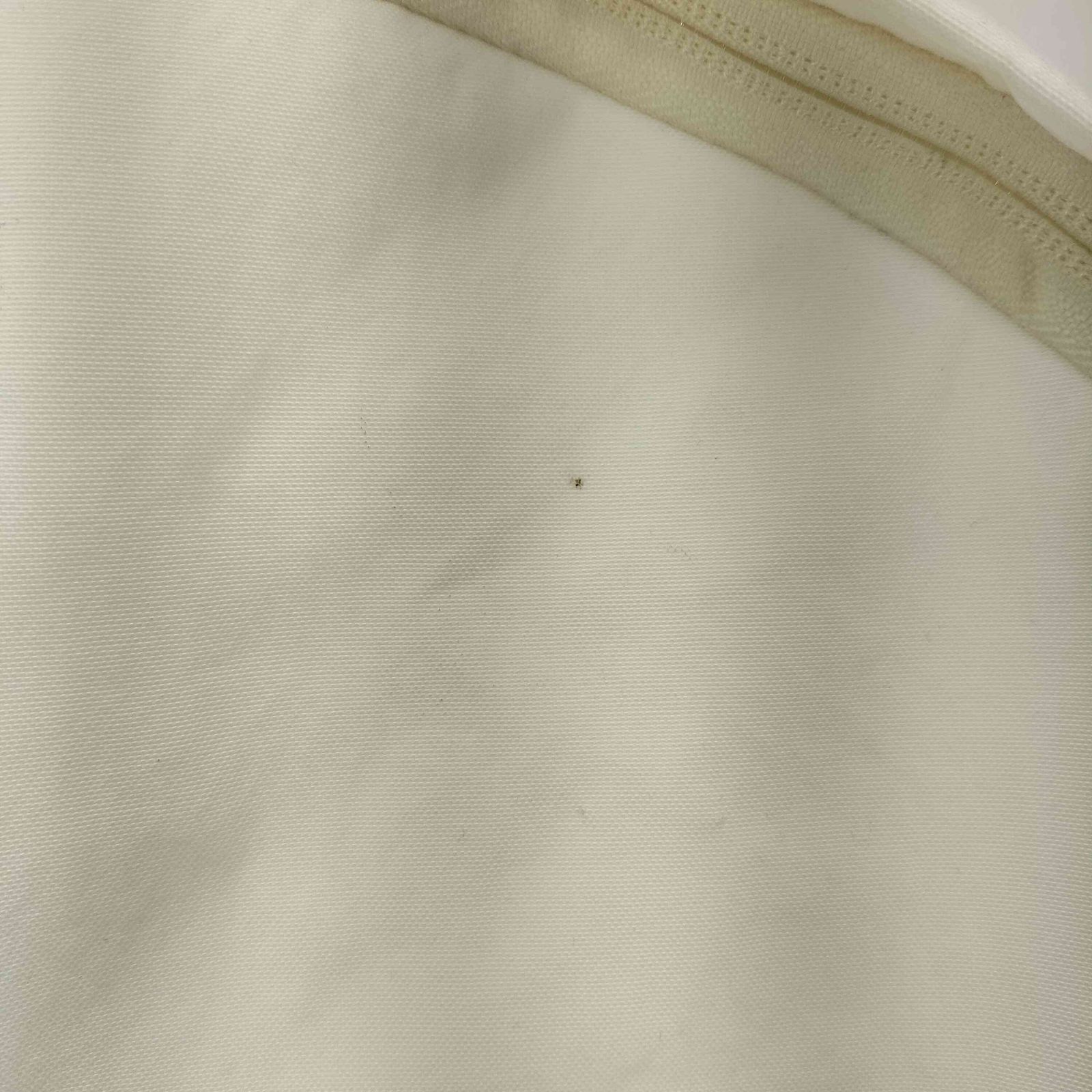 ユーズドフルギ USED古着 {{beta post}} Multi Pocket Suspension