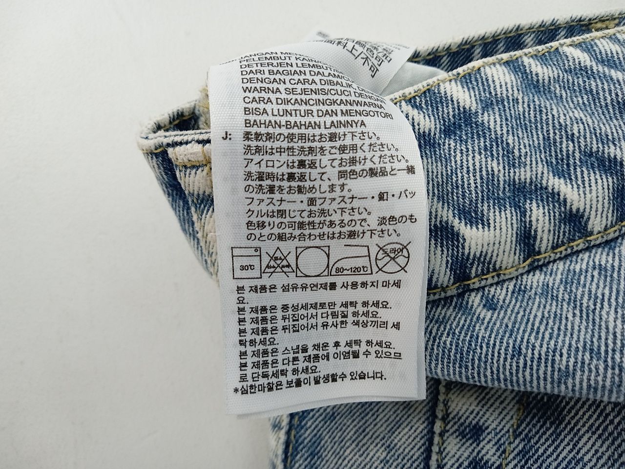 アディダス アディブレイク