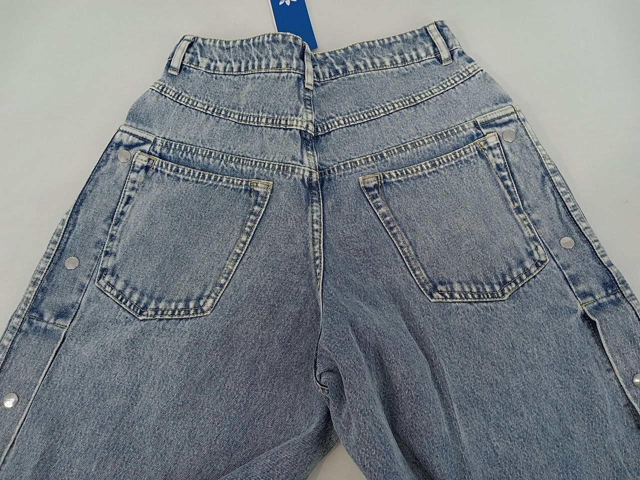 アディダス アディブレイク