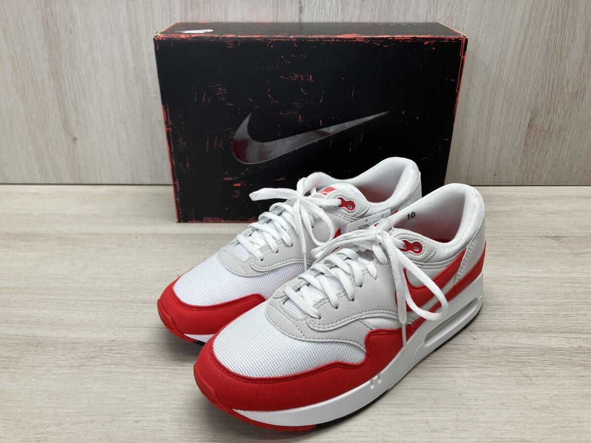 フレキシアMiracle ショップ Wave-21D