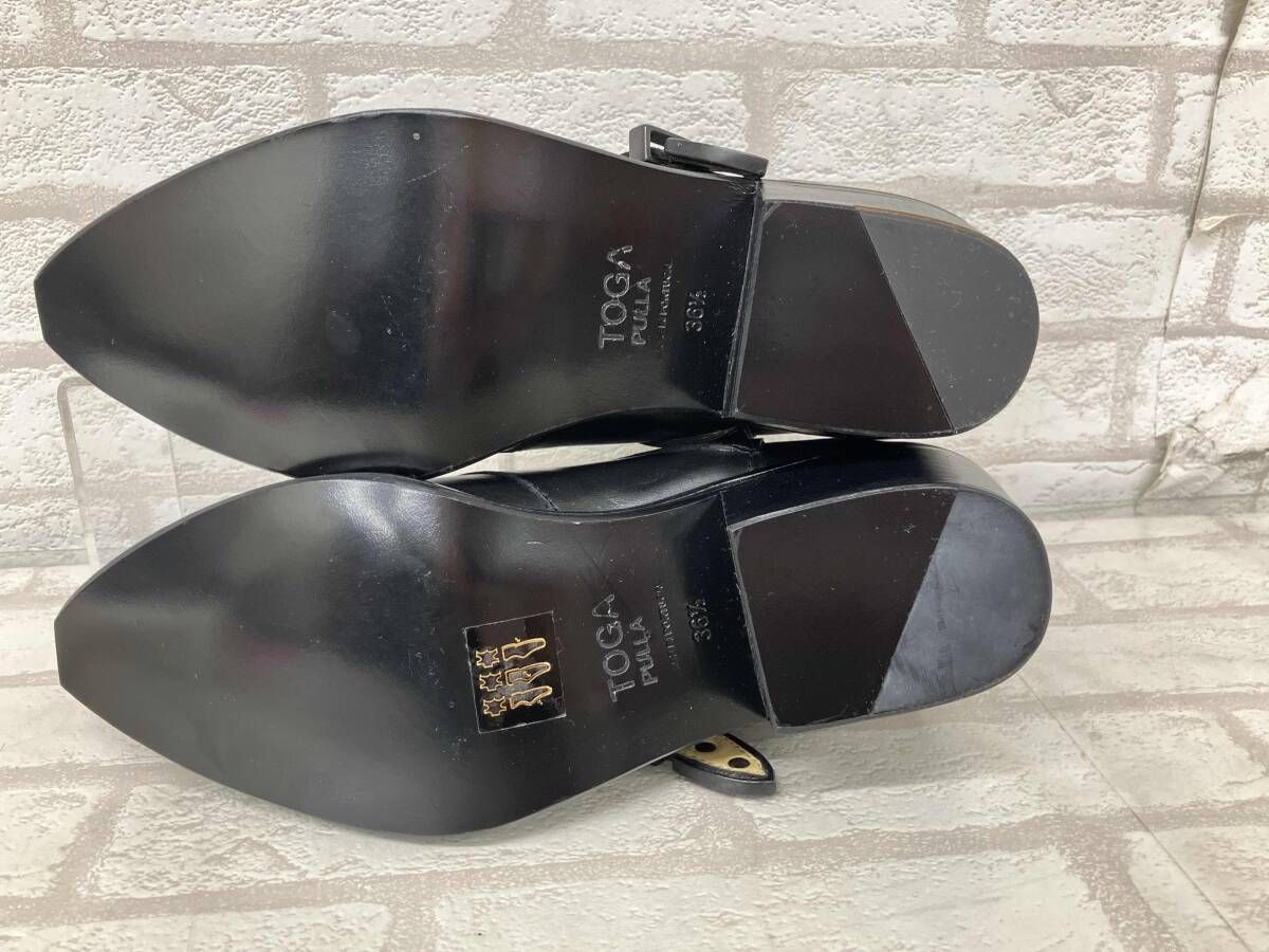 レディース サイズ36