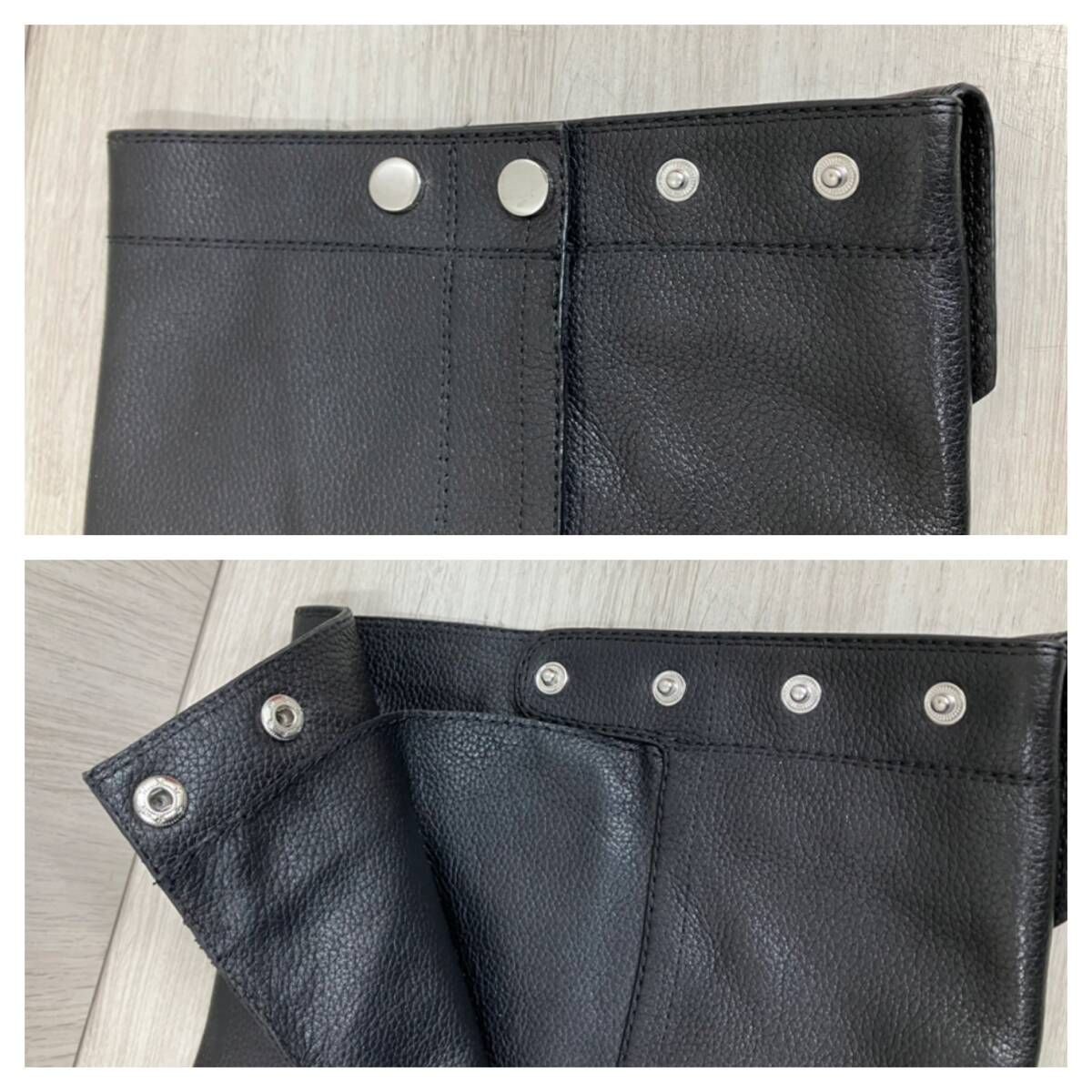 【新品未使用】MAISON SPECIAL×ZARA【38】デニムロングブーツ 低 価格ファッション - 【新品未使用】MAISON SPECIAL×ZARA【38