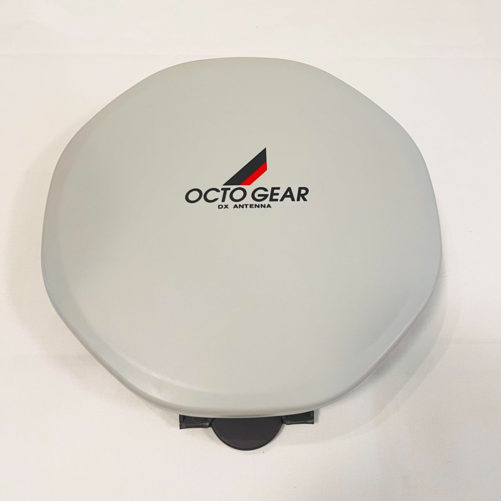 DXアンテナ DSF-252 室内用 25形BS平面アンテナ No 2768