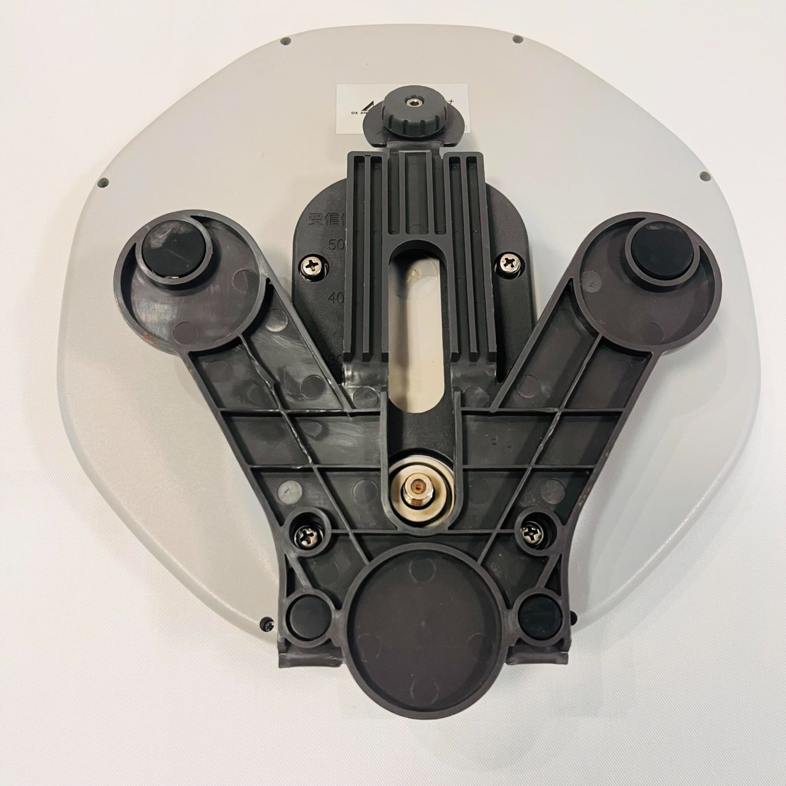 DXアンテナ DSF 252 室内用 25形BS平面アンテナ No 2768