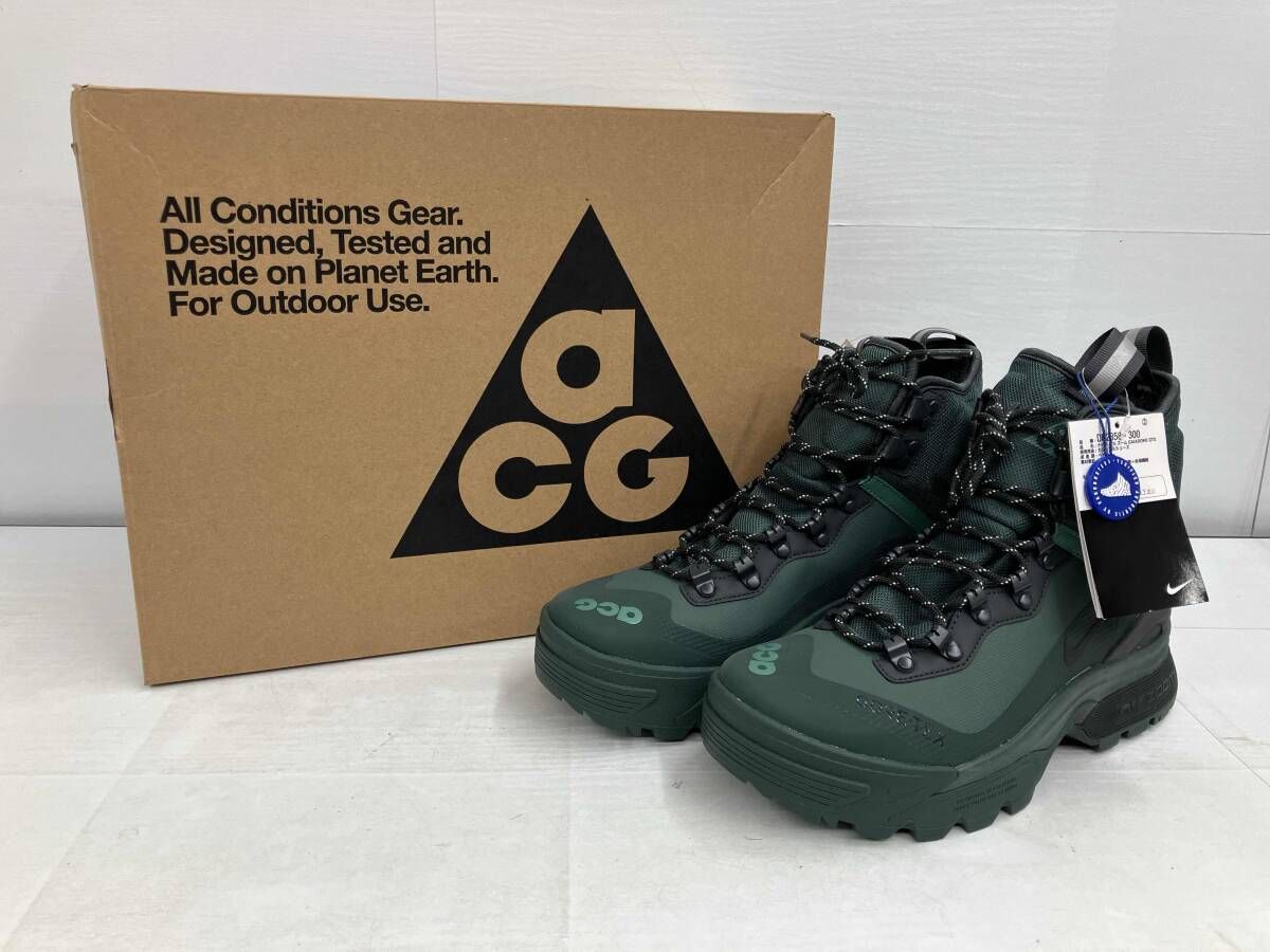 バトルスピリッツ　覇極来臨　ディオニュソスデッキ 17種各3枚合計51枚 バトルスピリッツ 覇極来臨 ディオニュソスデッキ オンライン 17種各3