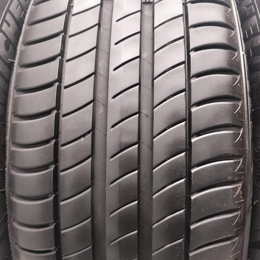  配送先指定あり 県 への ランフラット 4本 205 55 R 17 ミシュラン Primacy 3 ZP 20年製 21年製 60 85 ～本州 四国は ～ その他 タイヤ