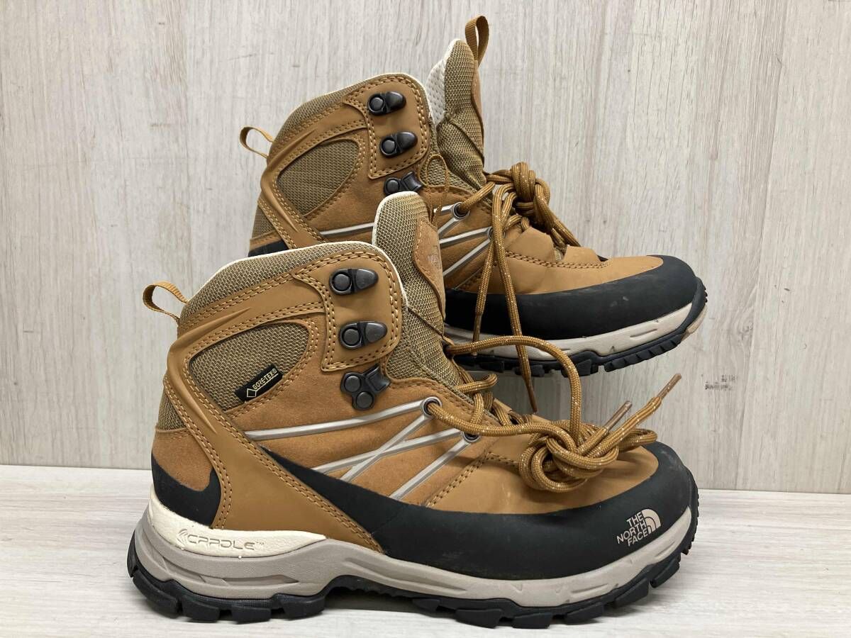 ◇防水 Danner ダナー SLUSHER 5 EYELET (D-140003) スラッシャー 5 