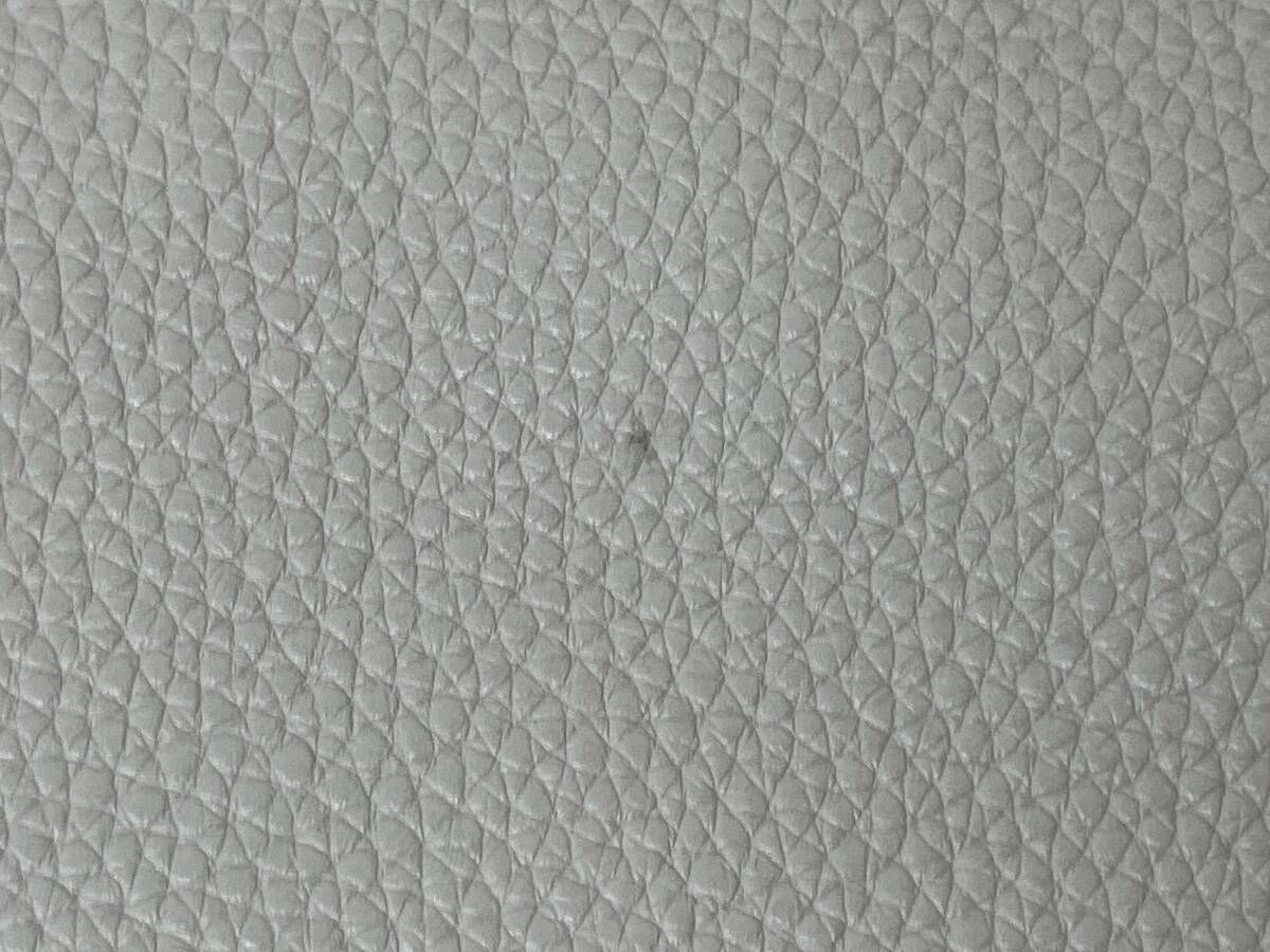 バッグ トートバッグ