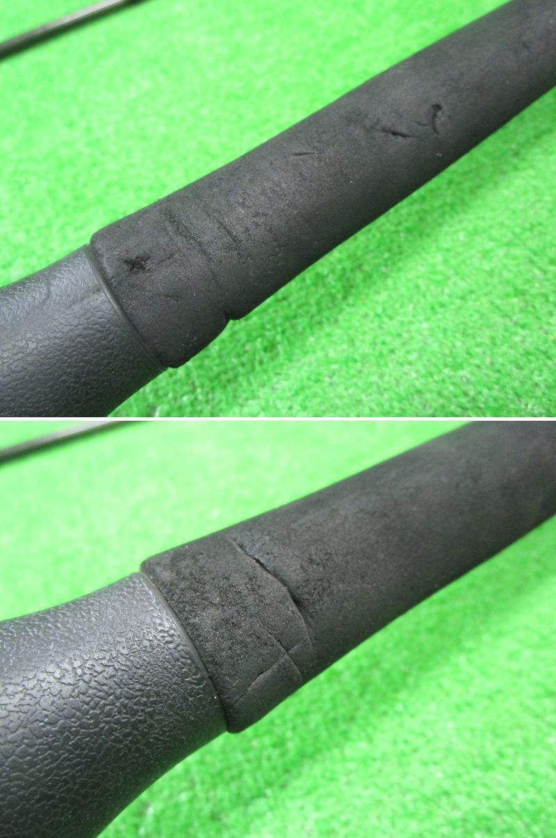 ランナーエクシード