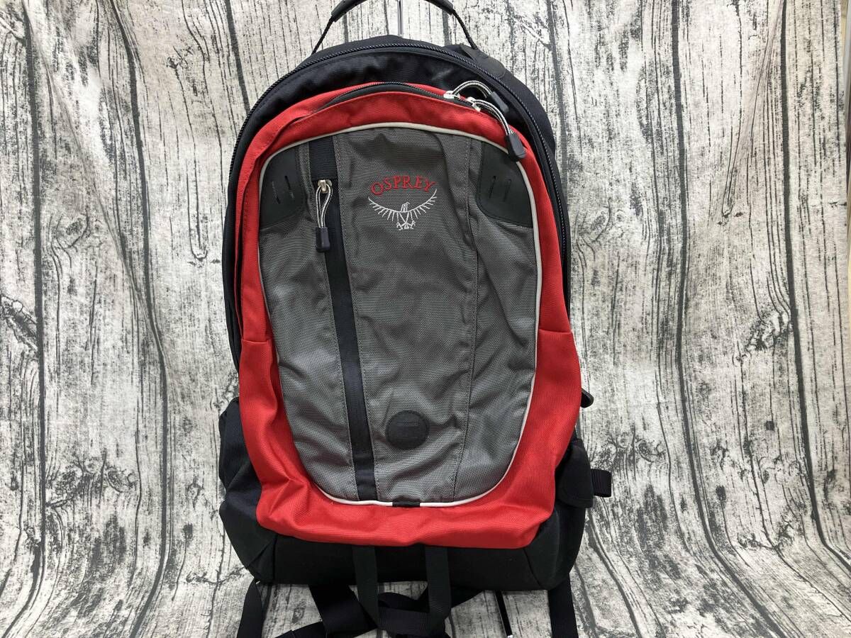 新品未使用】WALL MIRROR RO-017 SAC WORKS ミラー