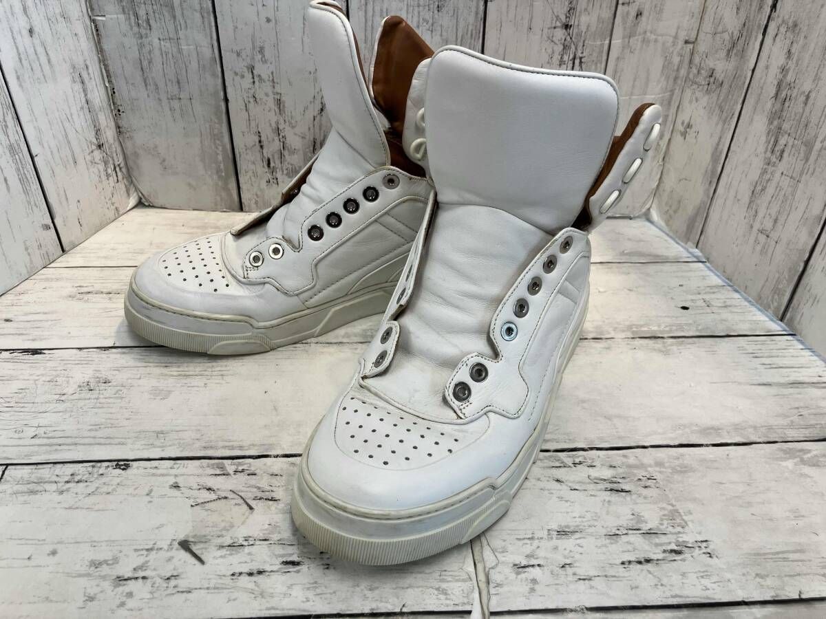 Chaos TCG 土岐のぞみ SP サイン Chaos TCG 土岐のぞみ SP サイン Chaos TCG 土岐のぞみ SP サイン