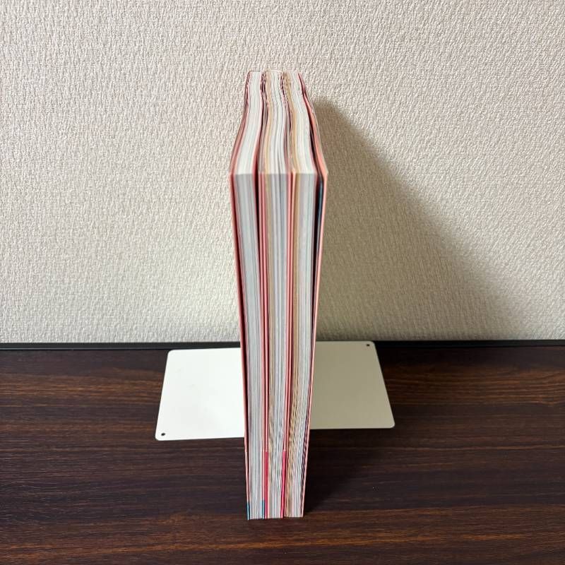 下敷き付き】カードキャプターさくらイラスト集 1〜3 ILLUSTRATIONS