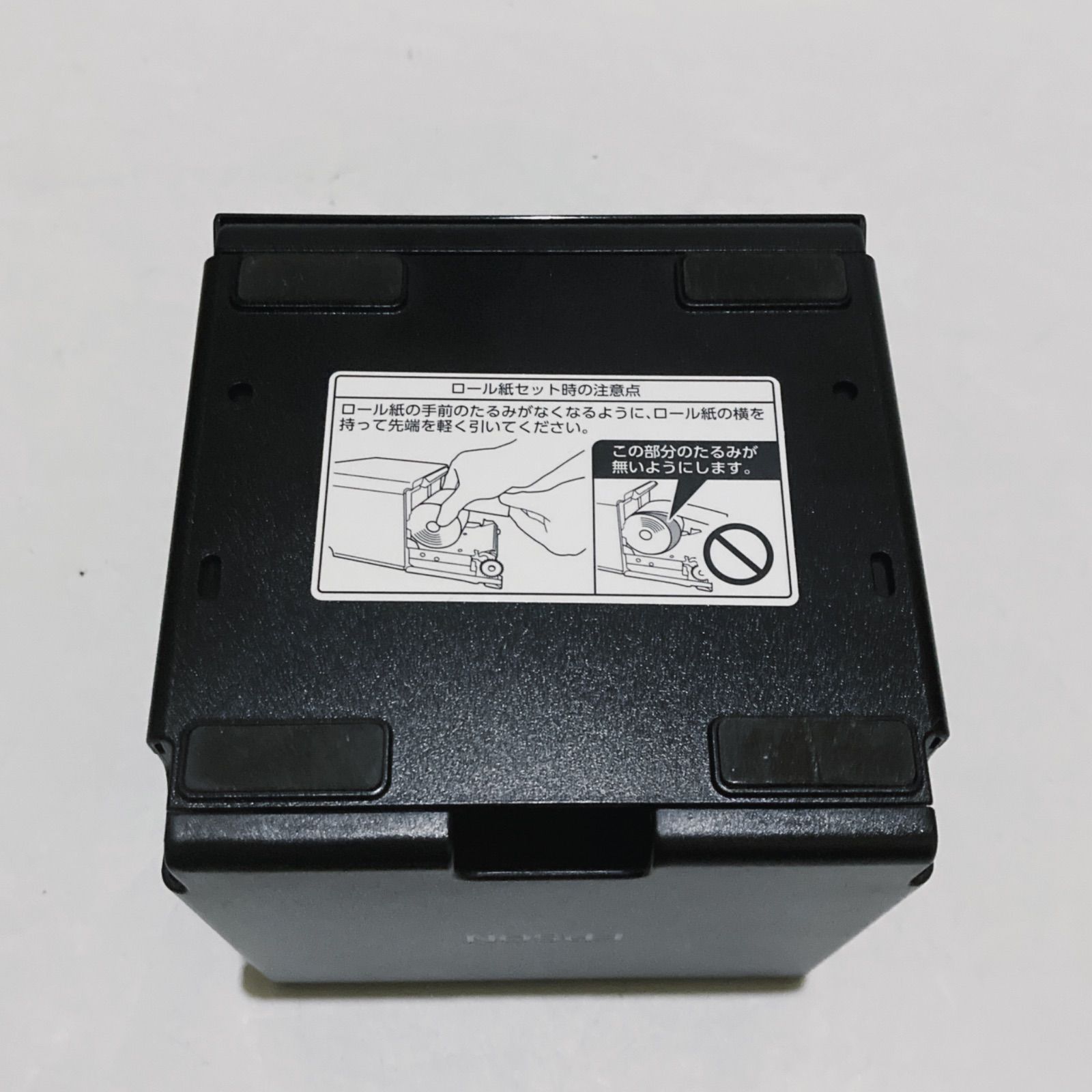 EPSON TM-m30 M335B レシートプリンター エプソン - メルカリ