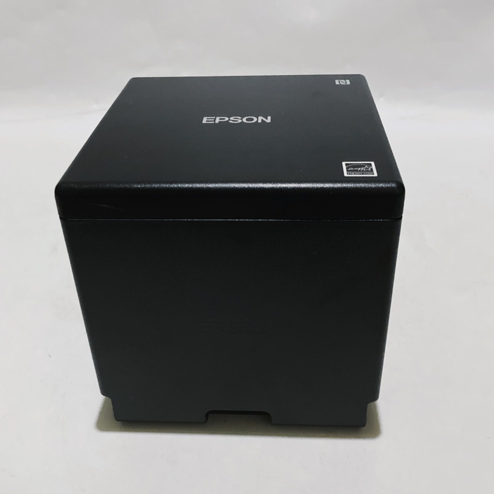 EPSON TM-m30 M335B レシートプリンター エプソン - メルカリ