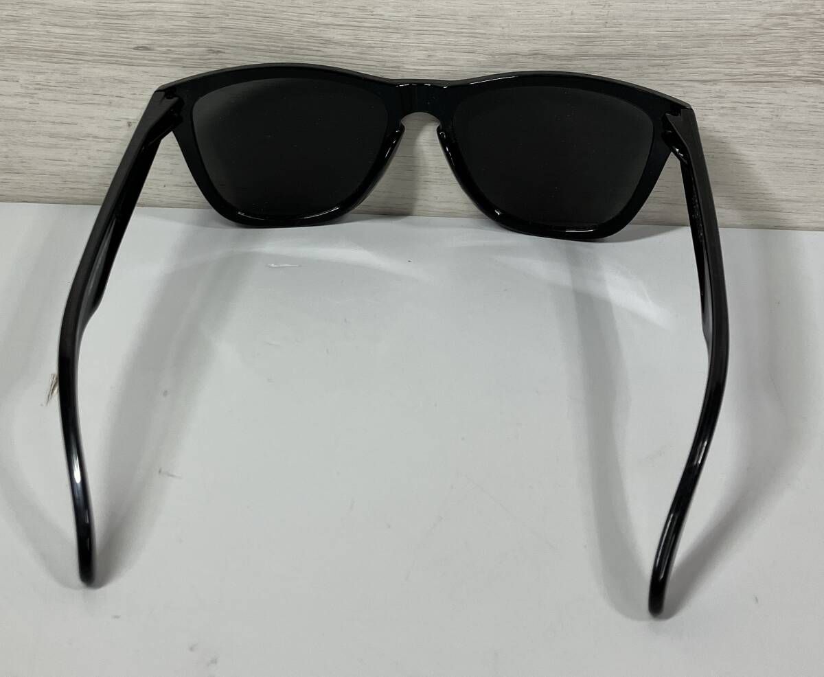 OAKLEY OO 9245-01 54 17 サングラス