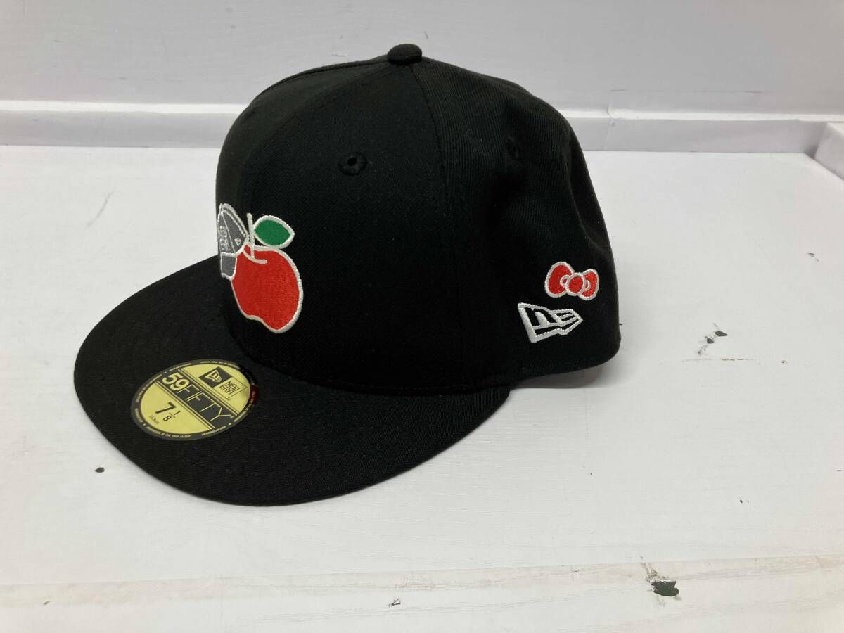 サーフボード pressent ショートボード オシャレなボード