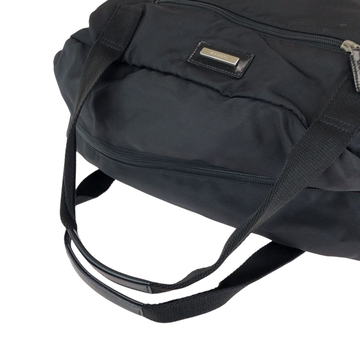 ボストンバッグ ハンドバッグ