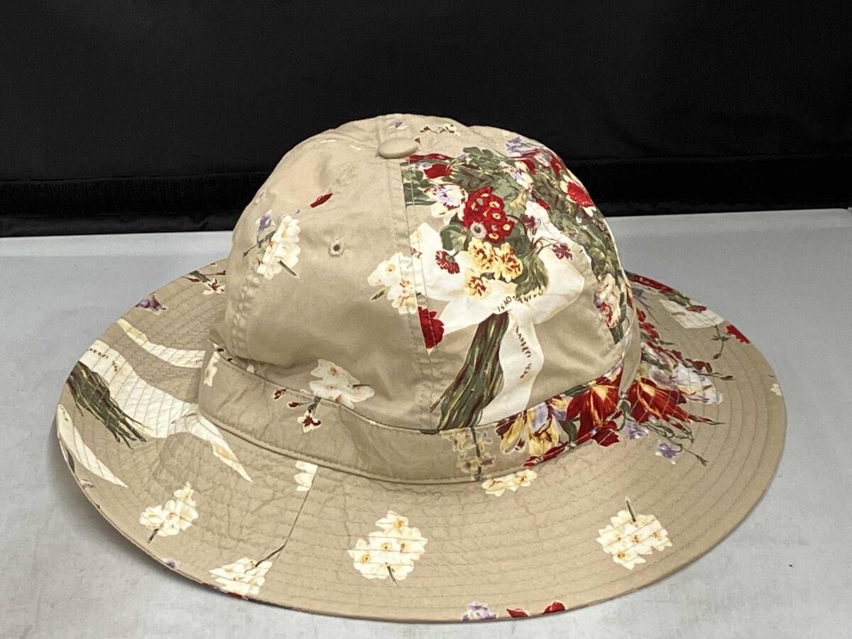 ヴィンテージ カネコイサオ