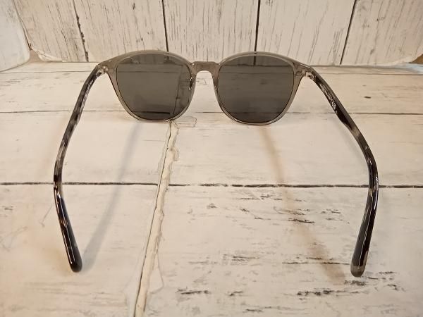 MONCLER モンクレール 安い サングラス Luminaire ML 0189-F MONCLER