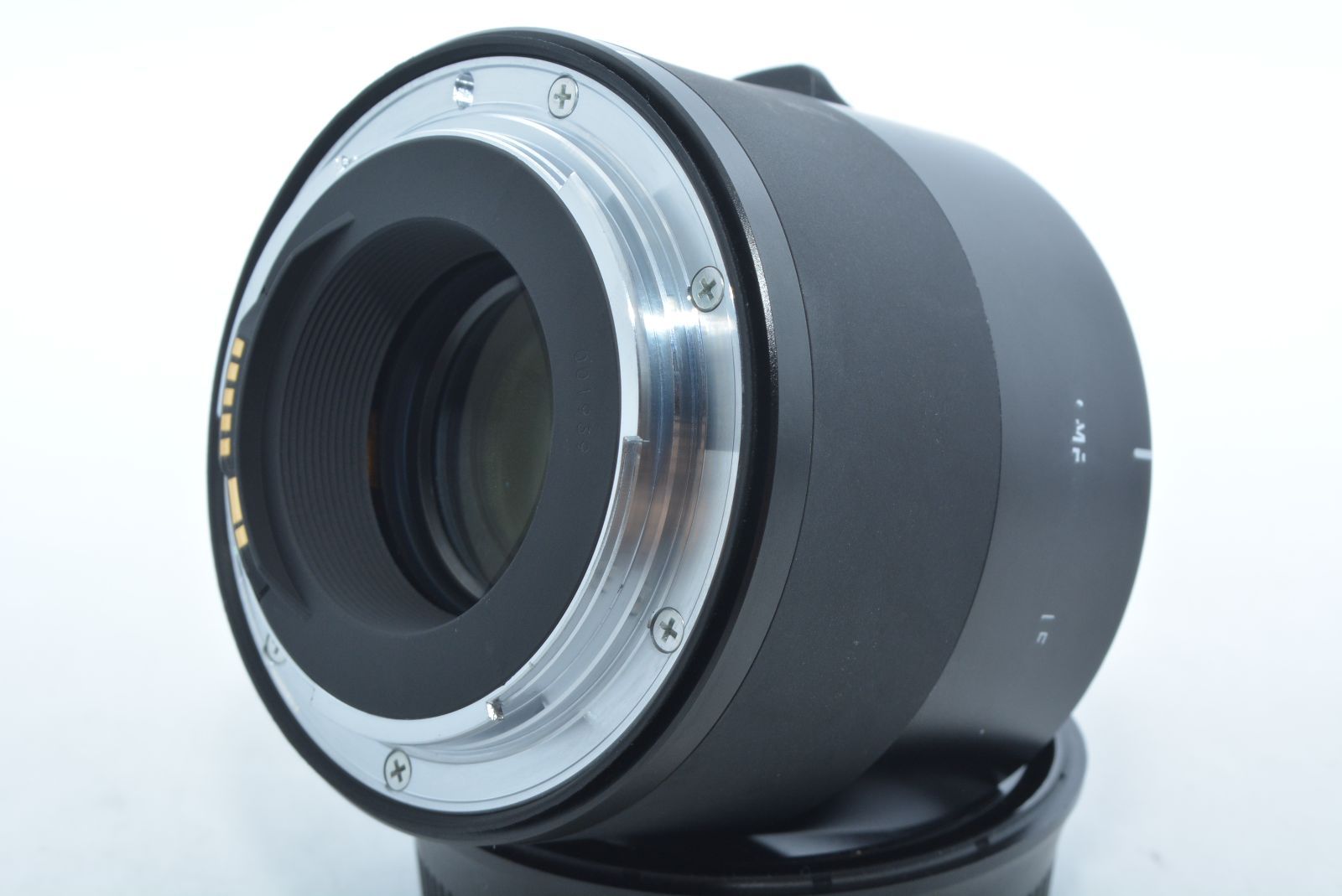  TAMRON タムロン TELE 2 0 x キヤノン用 TC 20 ＃8763 コンバージョンレンズ カメラ