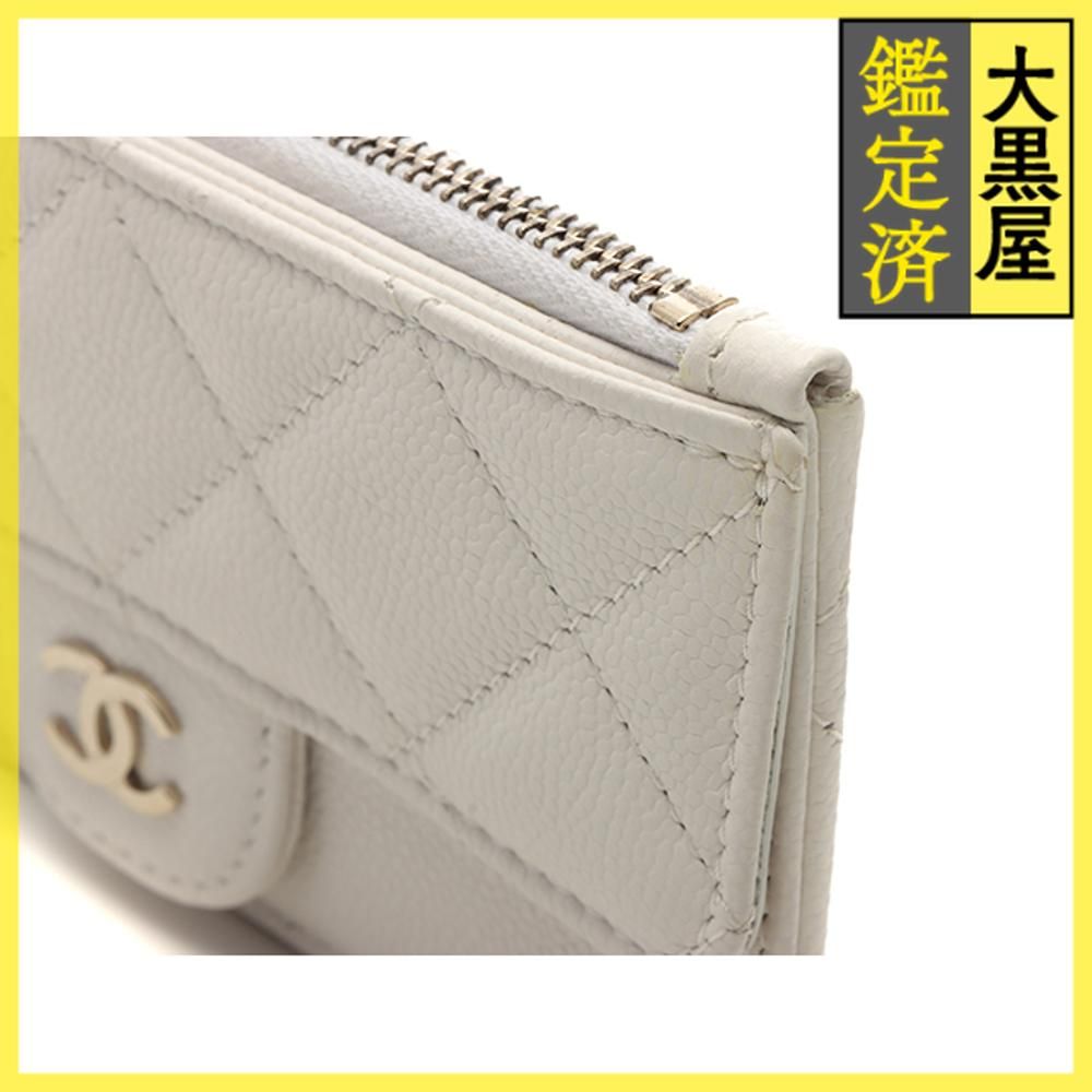 コインケース AP