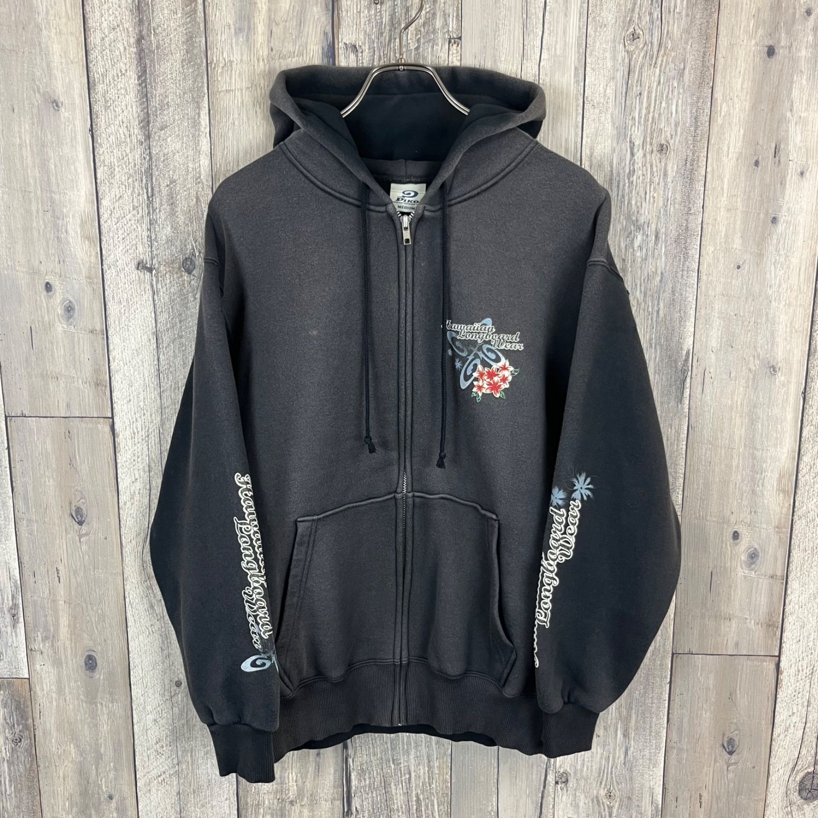 グッドフェード 90's PIPICHOCOMO 古着 99 ドクロ Tシャツ USA古着