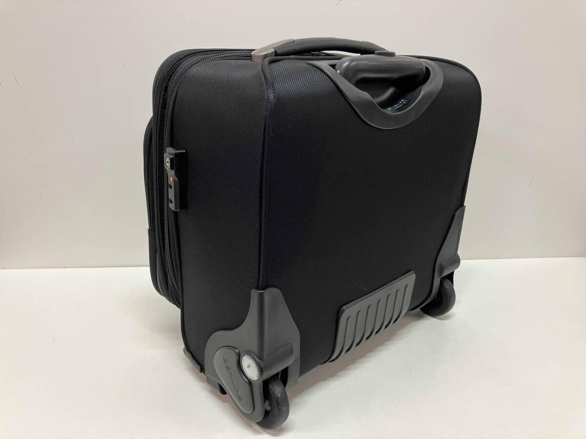 バーマス FUNCTIONGEARPLUS