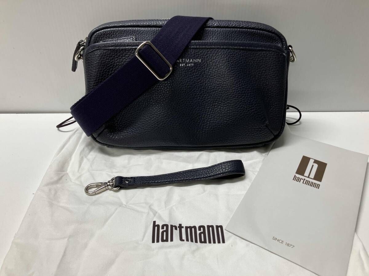 iPhone 12 mini ブラック 256GB バッテリー100% アウトレット 箱付き