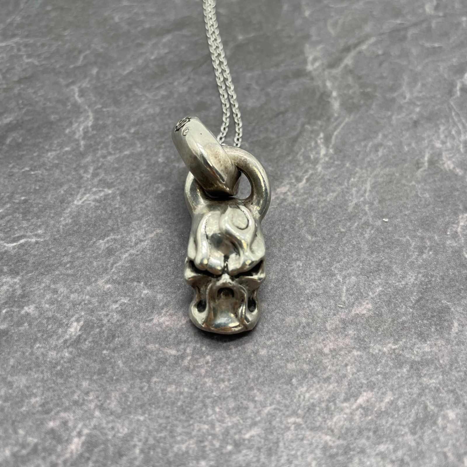 STARLINGEAR スターリンギア ネックレス ペンダントトップ