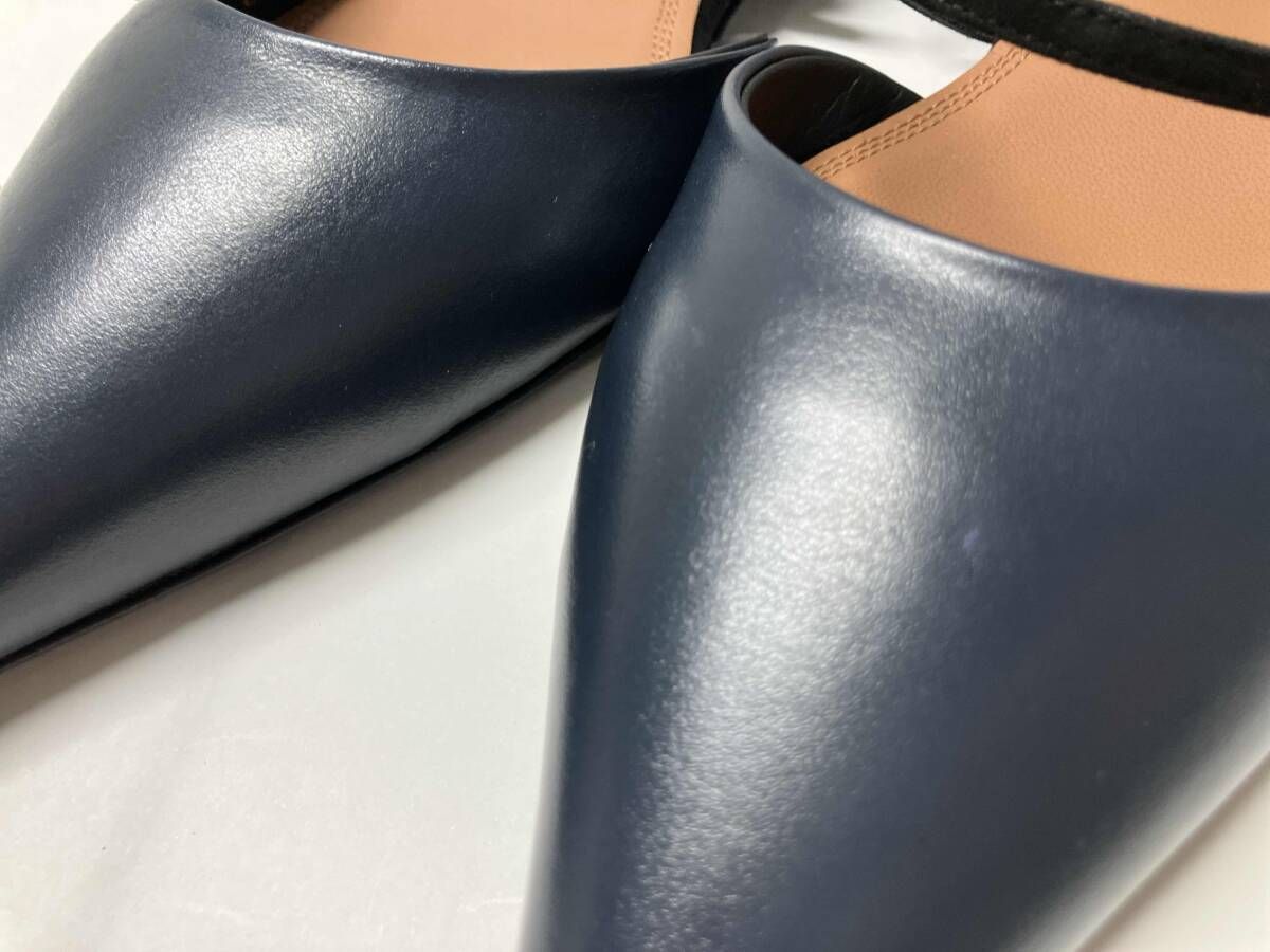 サンダル サイズ37