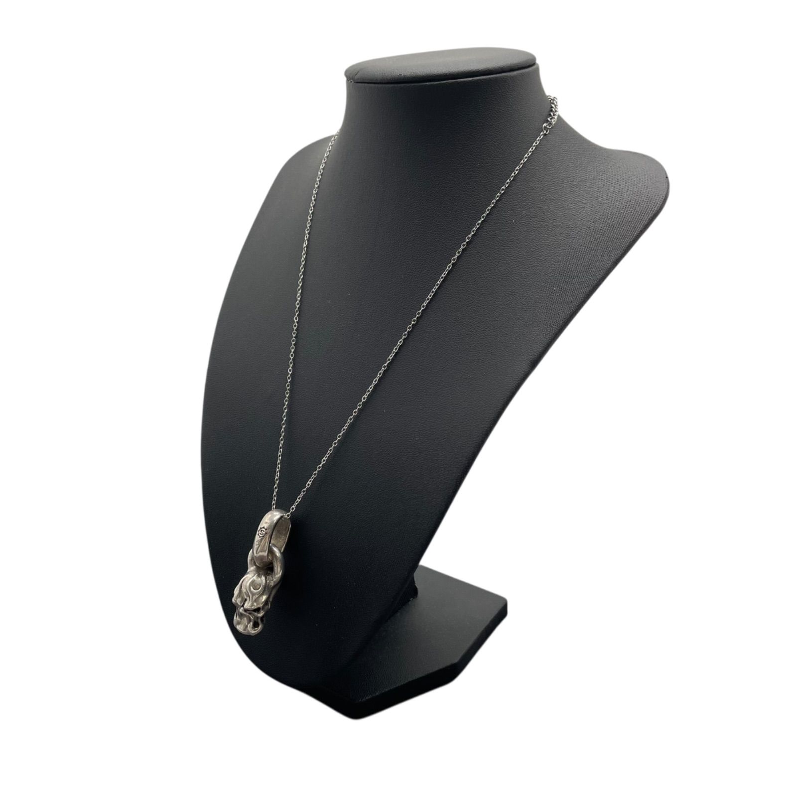 STARLINGEAR スターリンギア ネックレス ペンダントトップ