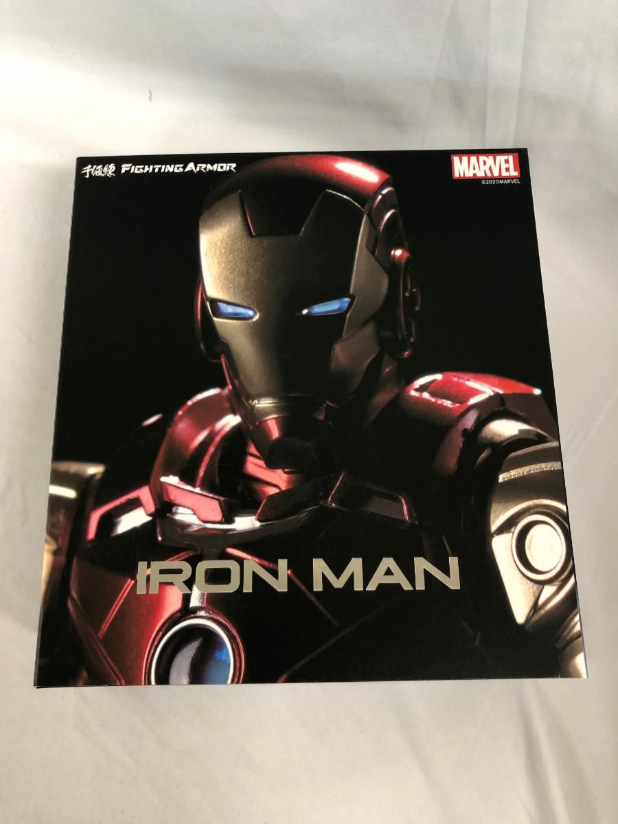 C107 ナカノカイワイ 着せ恋のお疲れ様本 season2 ステッカー付き 注文