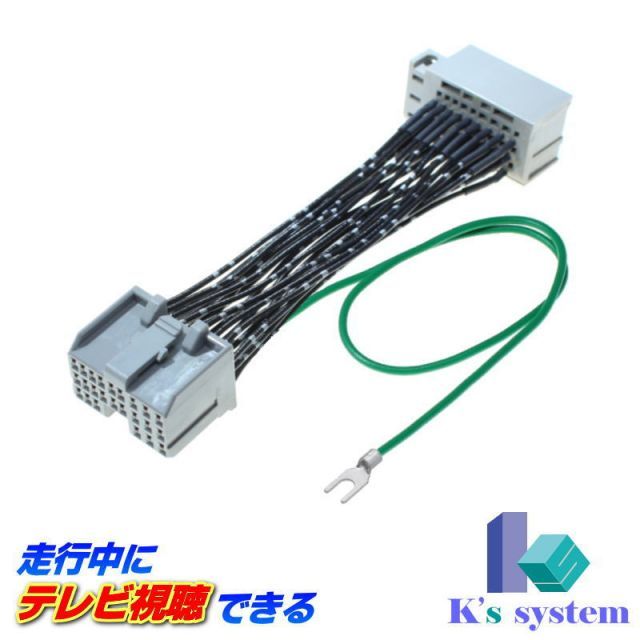 お値下げ　額装品　古地図　1571年　木版画　S.ミュンスター「イタリア全図」 お値下げ 額装品 古地図 1571年 木版画 S.ミュンスター「イタリア全図」