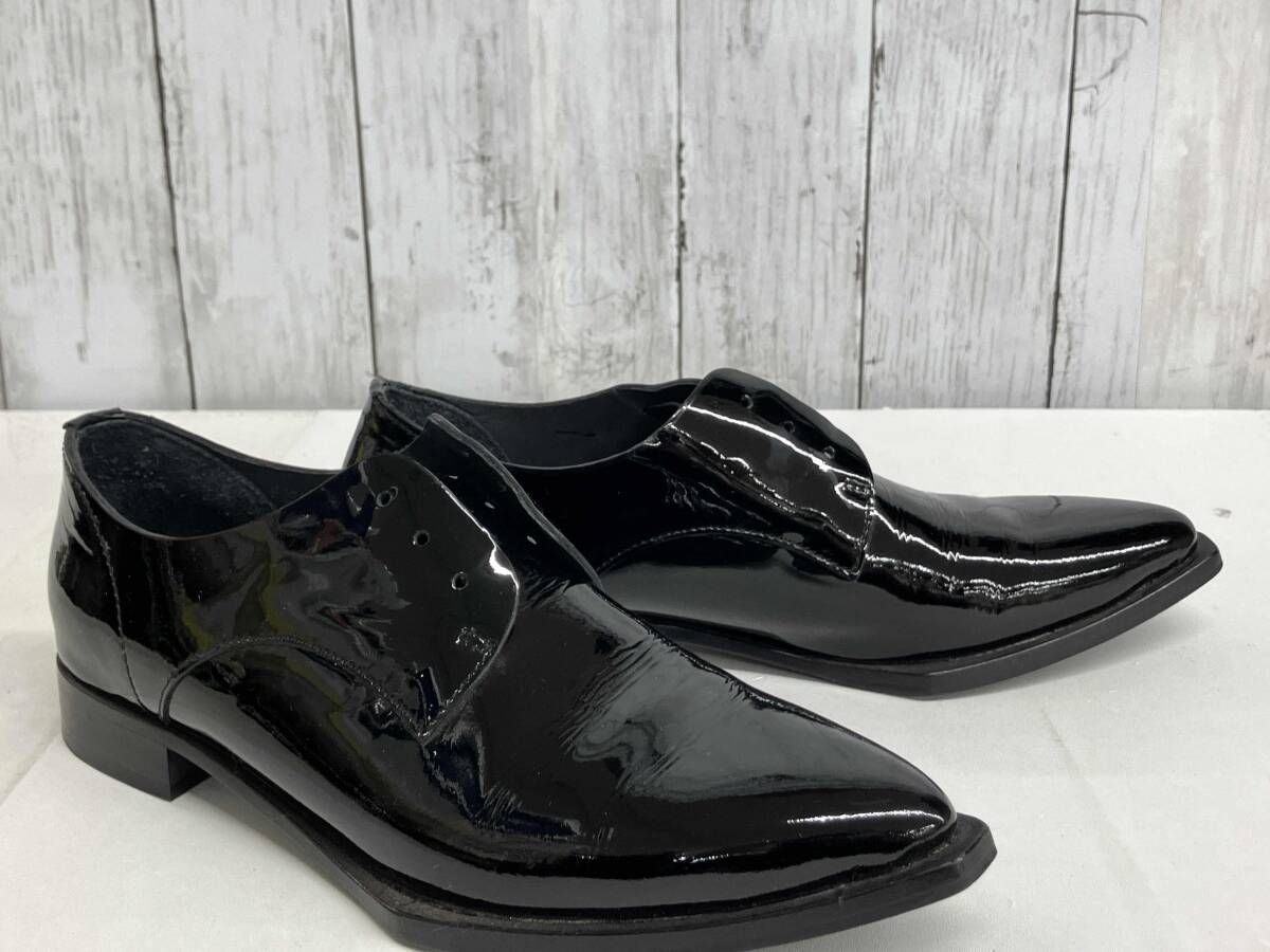 ピアッカセッテ