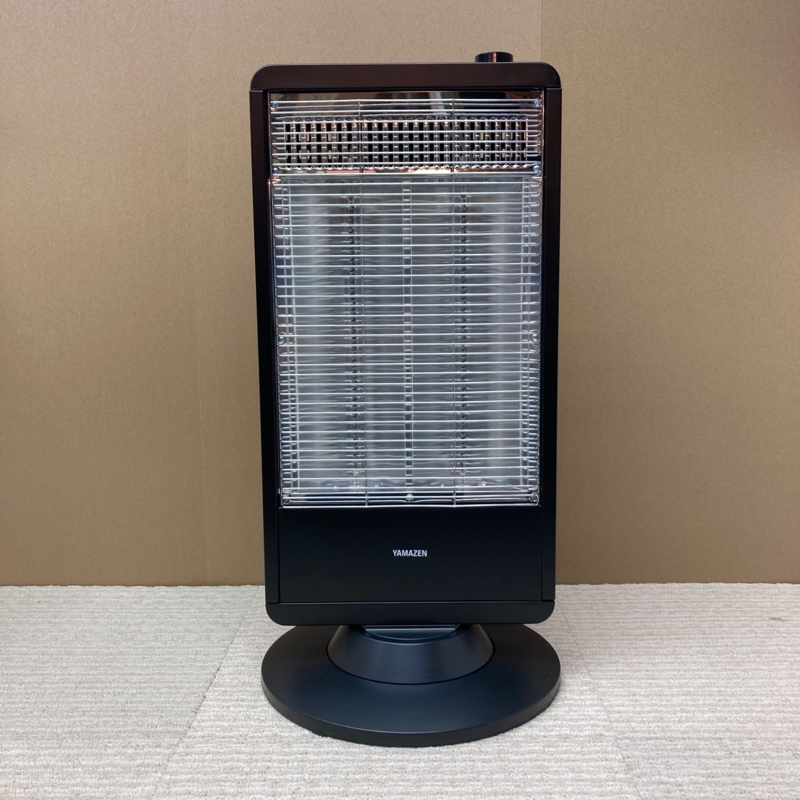 【ハイエンド】VOLKL 182 メンズ用 スキーセット メンテ・WAX済み✔ ハイエンド】VOLKL/学生・メンズ用/スキーセット/メンテ・WAX済み✓