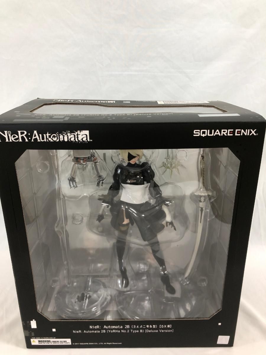 Ctronics 防犯カメラ3台セット Ctronics 防犯カメラ3台セット