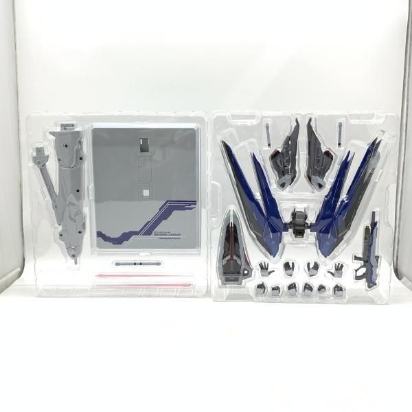 開封)L BUILD フリーダムガンダム CONCEPT 2[24] 【公式通販】
