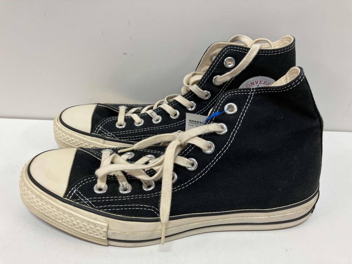 Un ショップ Cri Dans L'ebene(品) Un Cri Dans L'ebene(中古品) Jérôme Dreyfuss サンドビック コロミル210 フライス加工用チップ 350 4220 1セット 10個入 R210140512MPM