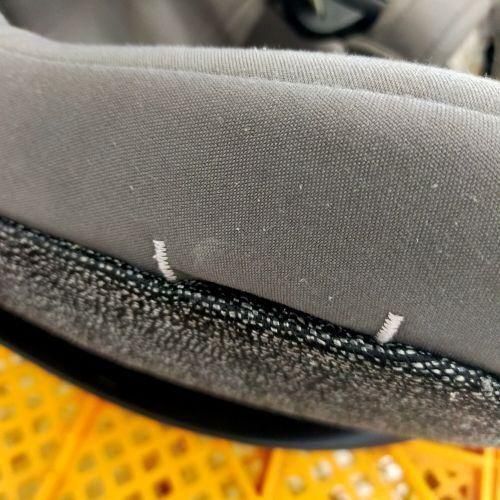 サイベックス cybex