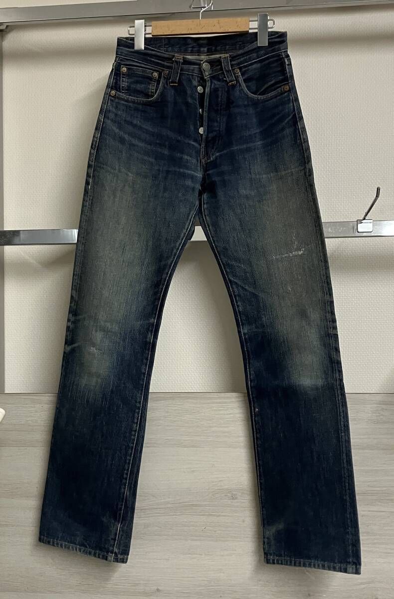 最終値下げ‼️これで売れなかったら消します‼️ミラコスタ ジュエリー