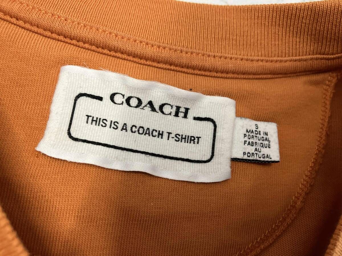 9117 エバ-グリ-ンホ-スアンドキャリッジ