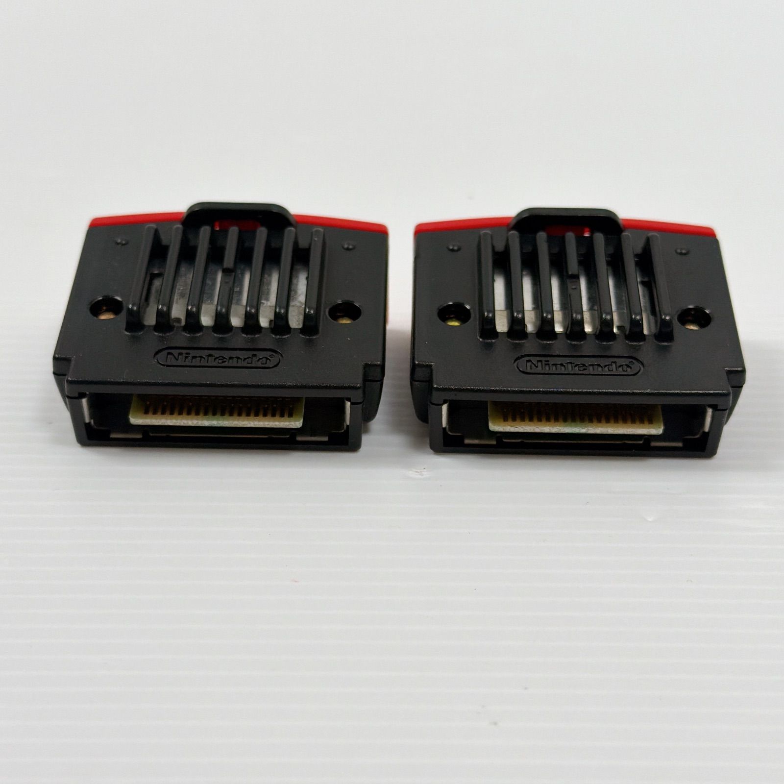 メモリー拡張パック