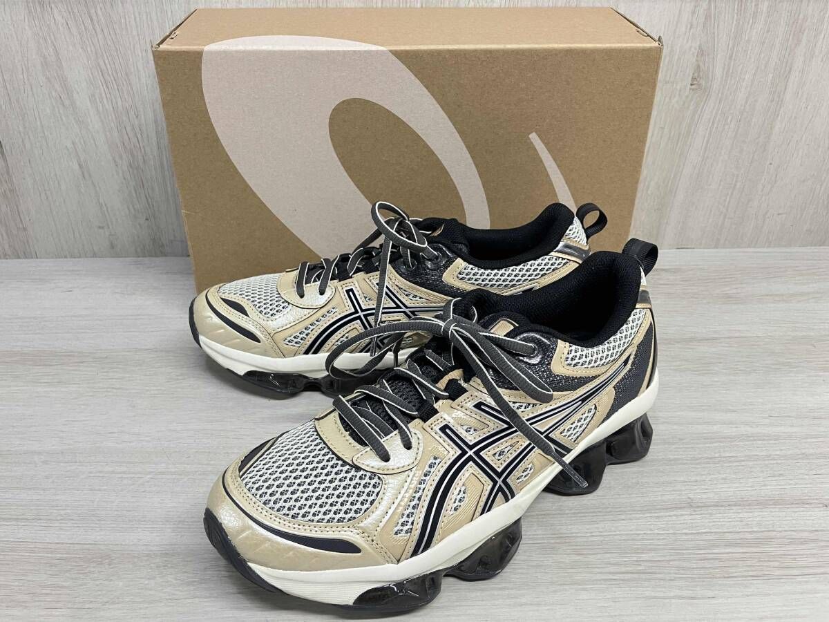 CHAKA Luminous Reverie シリーズ シークレット CHAKA Luminous Reverie シリーズ シークレット