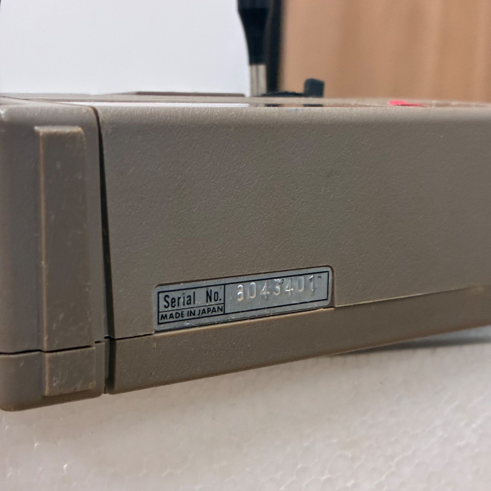 ジャンク　フタバ　7PXR プロポ ジャンク フタバ 7PXR プロポ ジャンク フタバ 7PXR プロポ 楽天市場