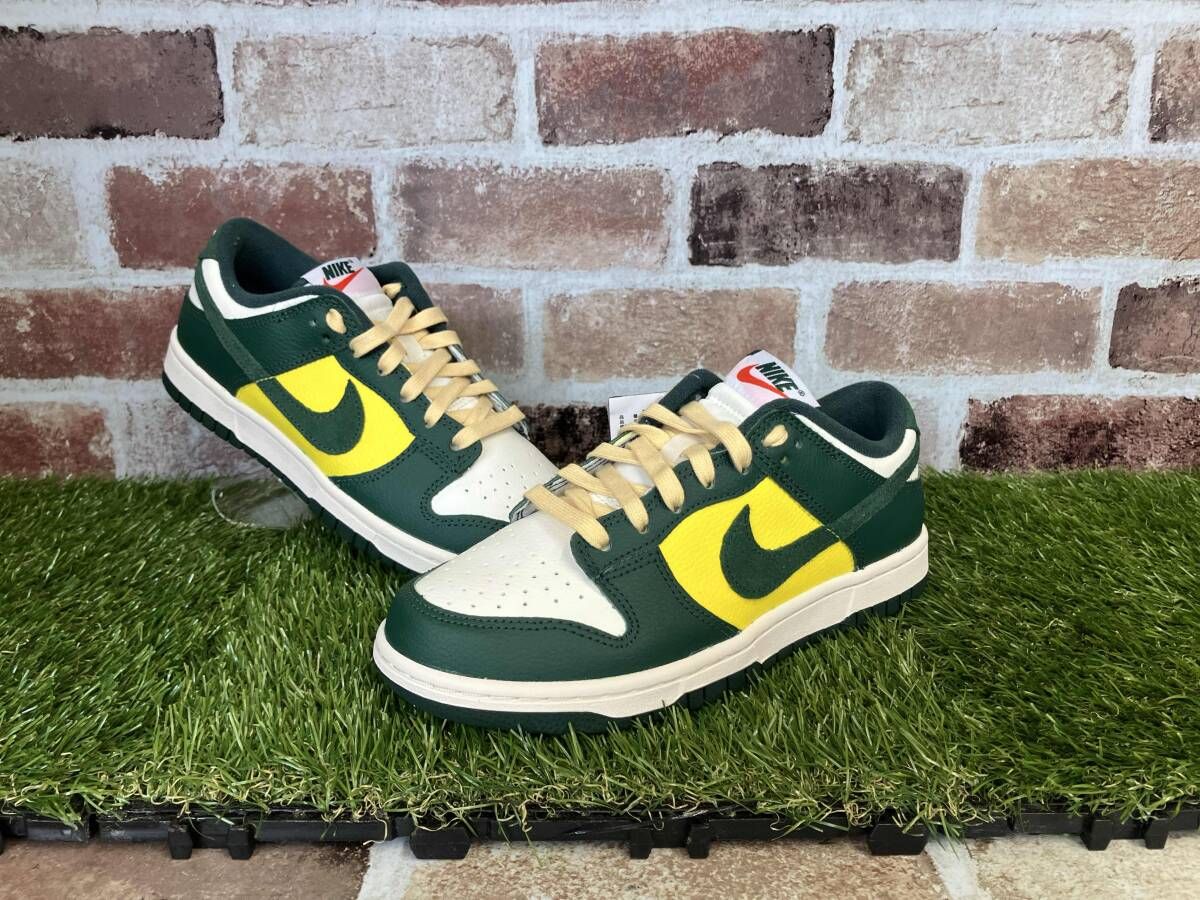 未使用・未開封品) Victor 映像用BD-R 保護コート仕様(ハードコート)1