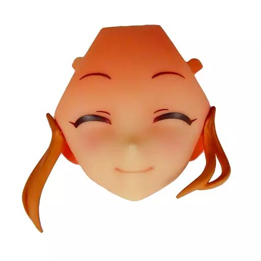 中古】フィギュア [単品] 表情替えパーツ 「リノ プリンセスコネクト